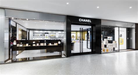 where to buy chanel cosmetics toronto|chanel cosmetics canada online.